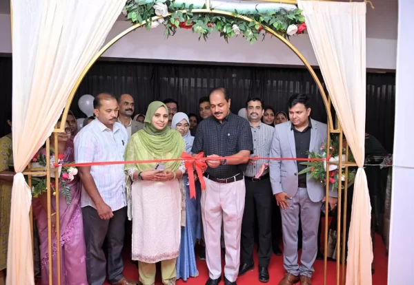 convocation-ceremony (5)