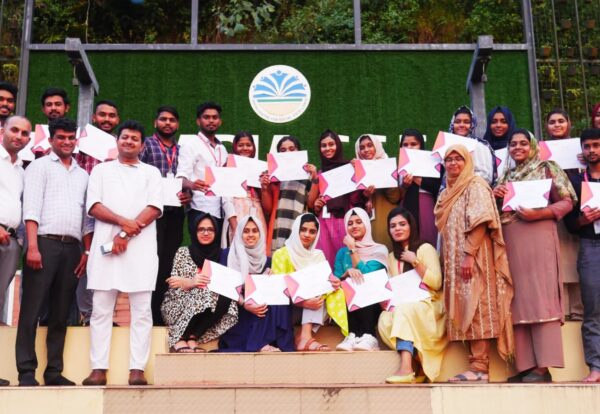 jain