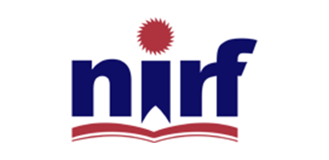 nif