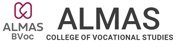 Almas College of Vocational Studies